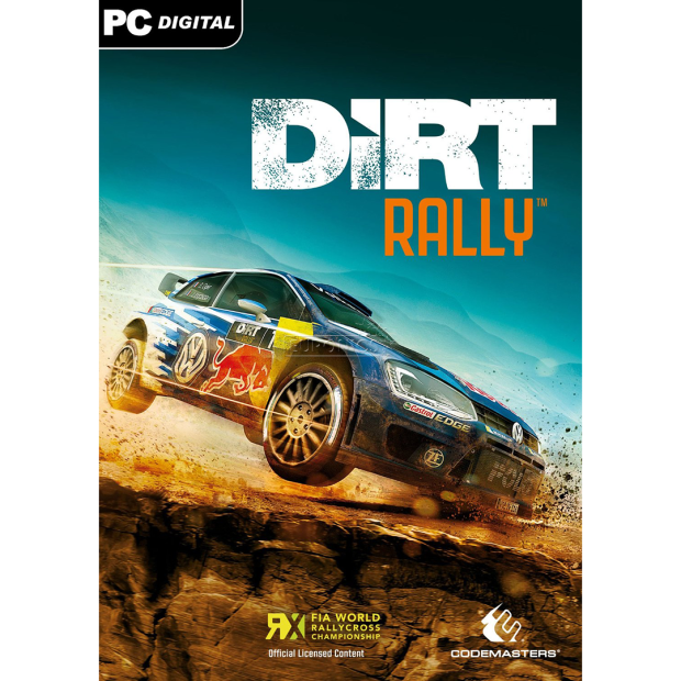 134247-dirt-rally-pc