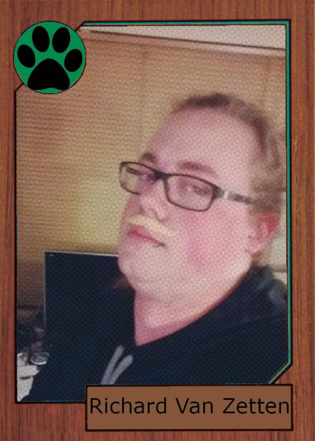 Trading Card3